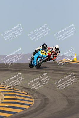 media/Oct-08-2023-CVMA (Sun) [[dbfe88ae3c]]/Race 3 Amateur Supersport Middleweight/